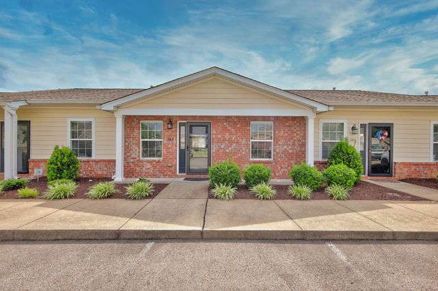 1040 Charlie Daniels Pkwy Apt 164, Mount Juliet, TN 37122
