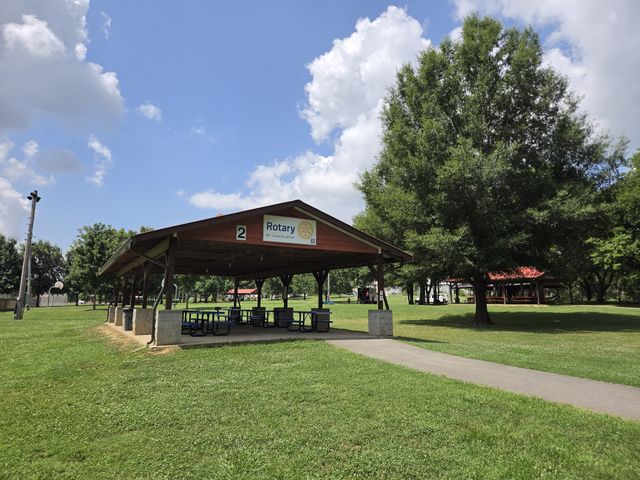 1040 Charlie Daniels Pkwy Apt 164, Mount Juliet, TN 37122