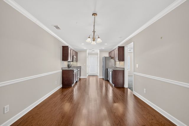 1040 Charlie Daniels Pkwy Apt 164, Mount Juliet, TN 37122
