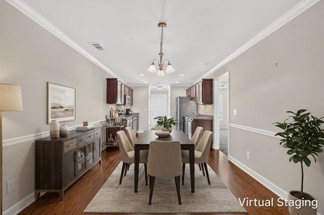 1040 Charlie Daniels Pkwy Apt 164, Mount Juliet, TN 37122