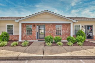 1040 Charlie Daniels Pkwy Apt 164, Mount Juliet, TN 37122
