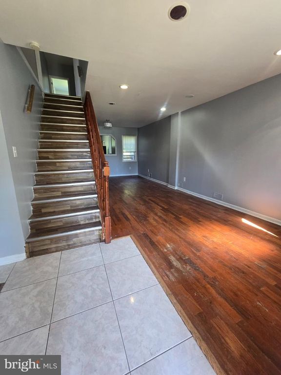 629 E WOODLAWN ST, PHILADELPHIA, PA 19144 — photo 3