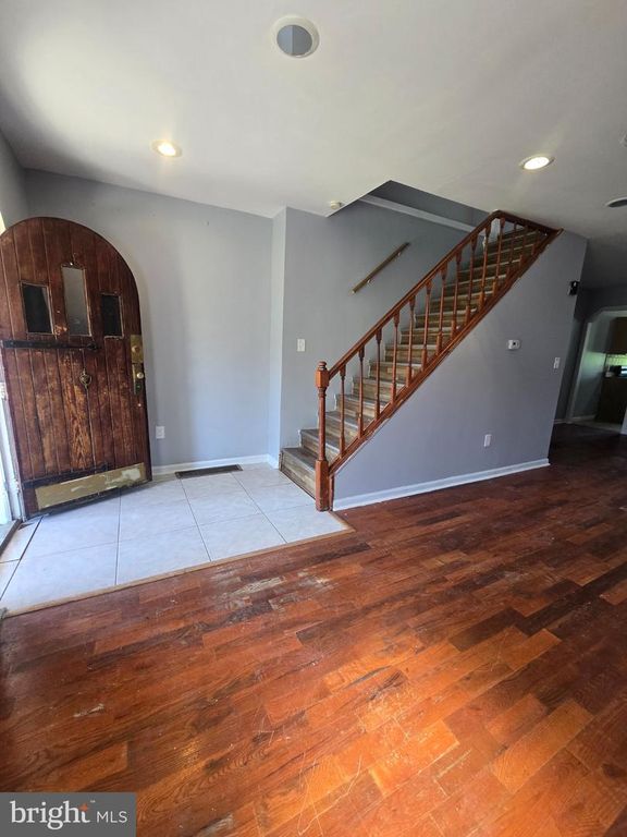 629 E WOODLAWN ST, PHILADELPHIA, PA 19144 — photo 4