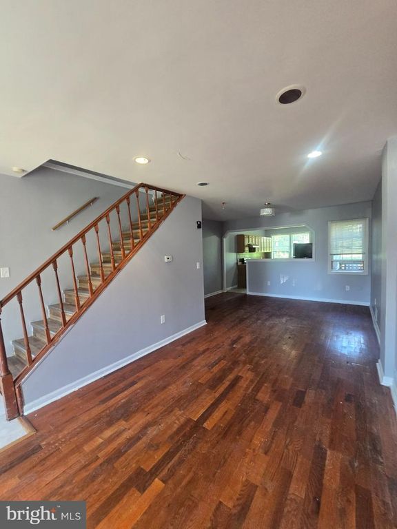 629 E WOODLAWN ST, PHILADELPHIA, PA 19144 — photo 5