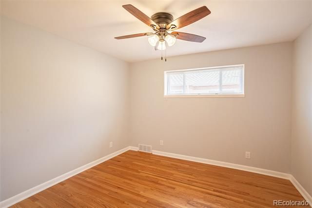 500 S Pennsylvania Street 512, Denver, CO 80209