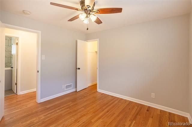 500 S Pennsylvania Street 512, Denver, CO 80209