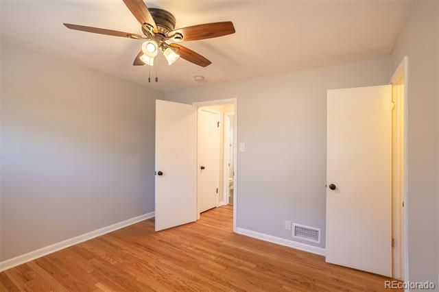 500 S Pennsylvania Street 512, Denver, CO 80209