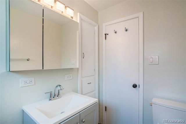 500 S Pennsylvania Street 512, Denver, CO 80209