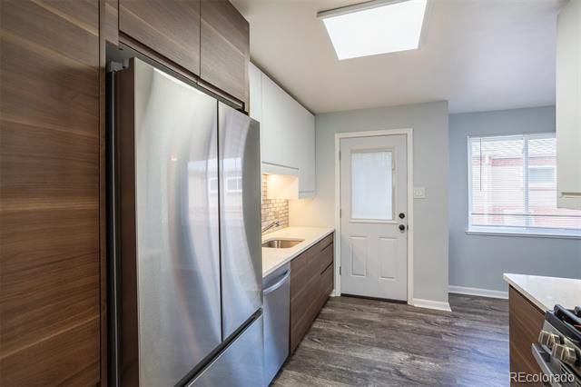 500 S Pennsylvania Street 512, Denver, CO 80209