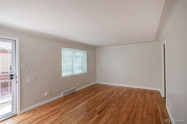 500 S Pennsylvania Street 512, Denver, CO 80209