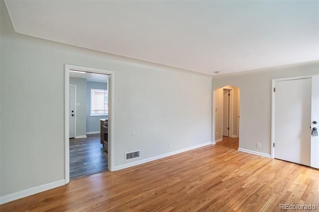 500 S Pennsylvania Street 512, Denver, CO 80209