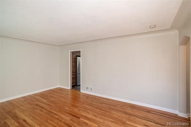 500 S Pennsylvania Street 512, Denver, CO 80209