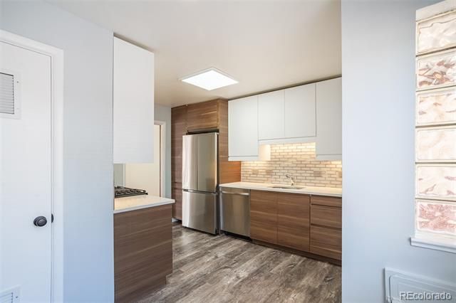 500 S Pennsylvania Street 512, Denver, CO 80209