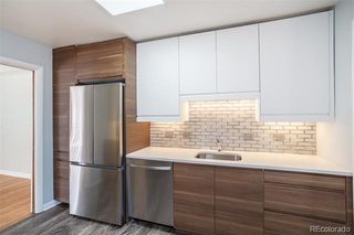 500 S Pennsylvania Street 512, Denver, CO 80209