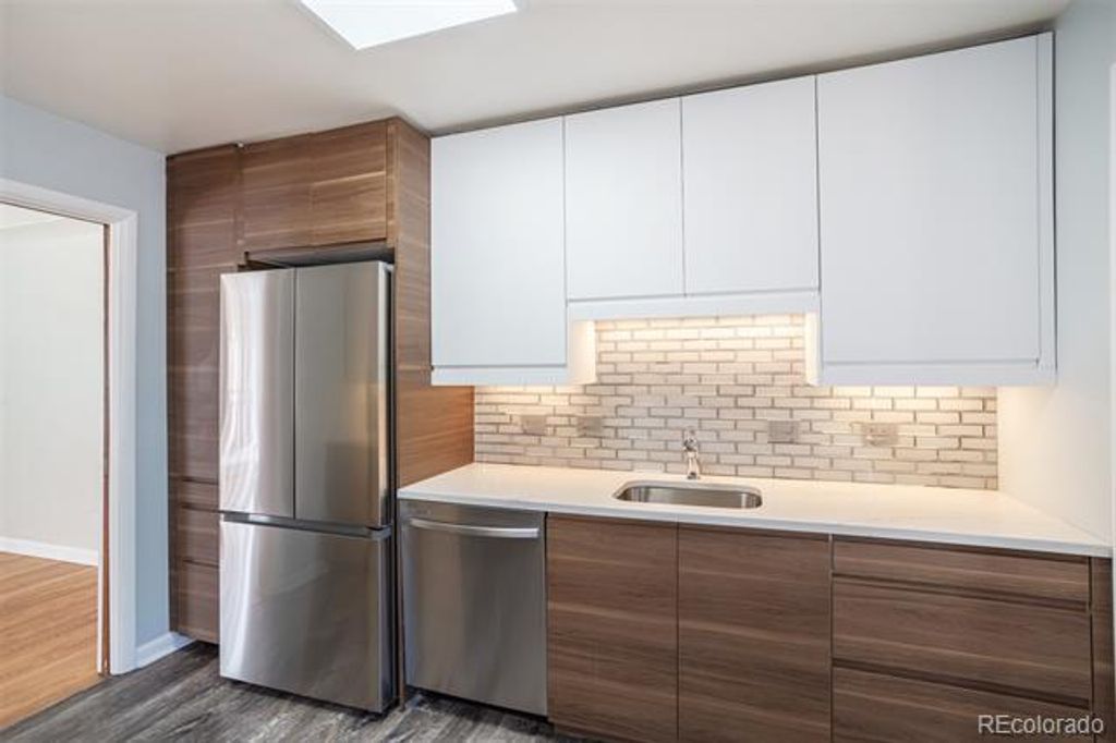 500 S Pennsylvania Street 512, Denver, CO 80209