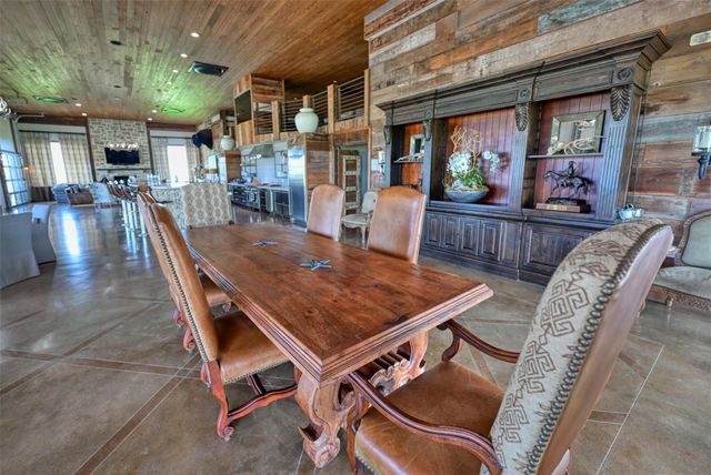 3805 Guenther Road, La Grange, TX 78945