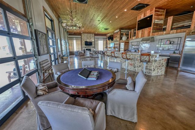 3805 Guenther Road, La Grange, TX 78945