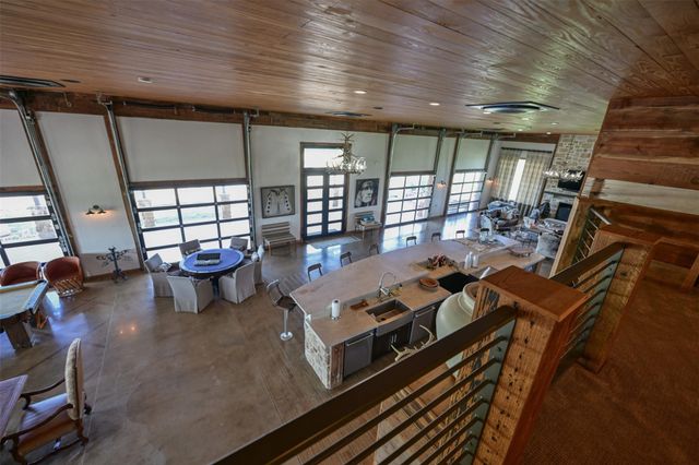 3805 Guenther Road, La Grange, TX 78945