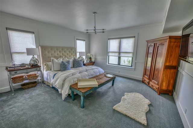 3805 Guenther Road, La Grange, TX 78945