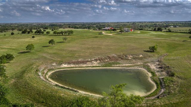3805 Guenther Road, La Grange, TX 78945