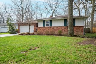 1944 Fix Road, Grand Island, NY 14072