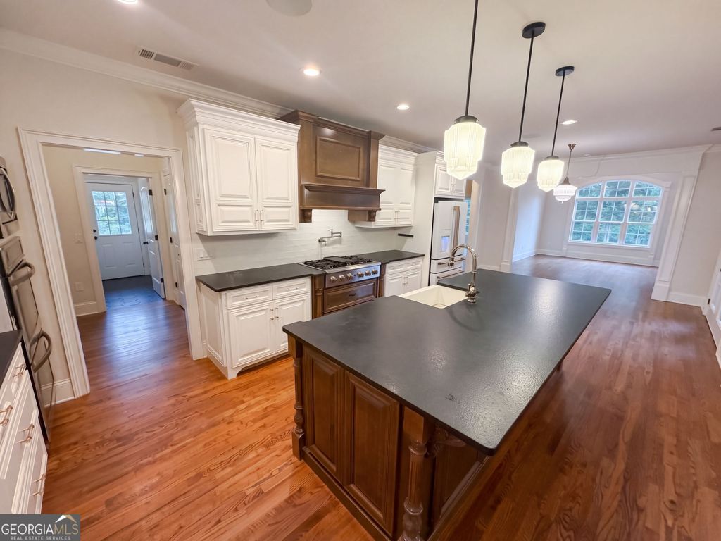 7510 Sunridge Lane, Douglasville, GA 30135 — photo 2
