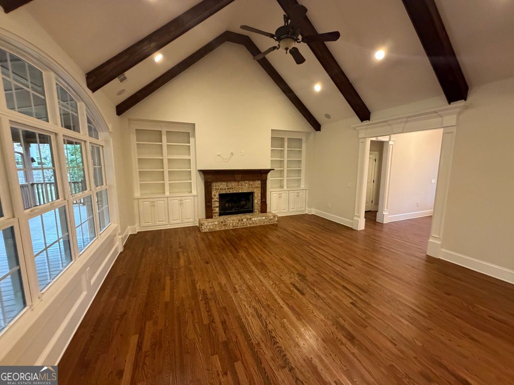 7510 Sunridge Lane, Douglasville, GA 30135 — photo 3