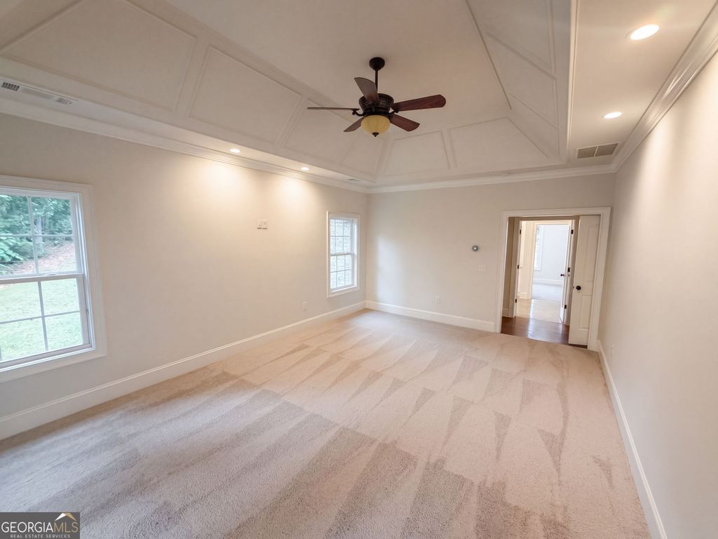 7510 Sunridge Lane, Douglasville, GA 30135 — photo 4