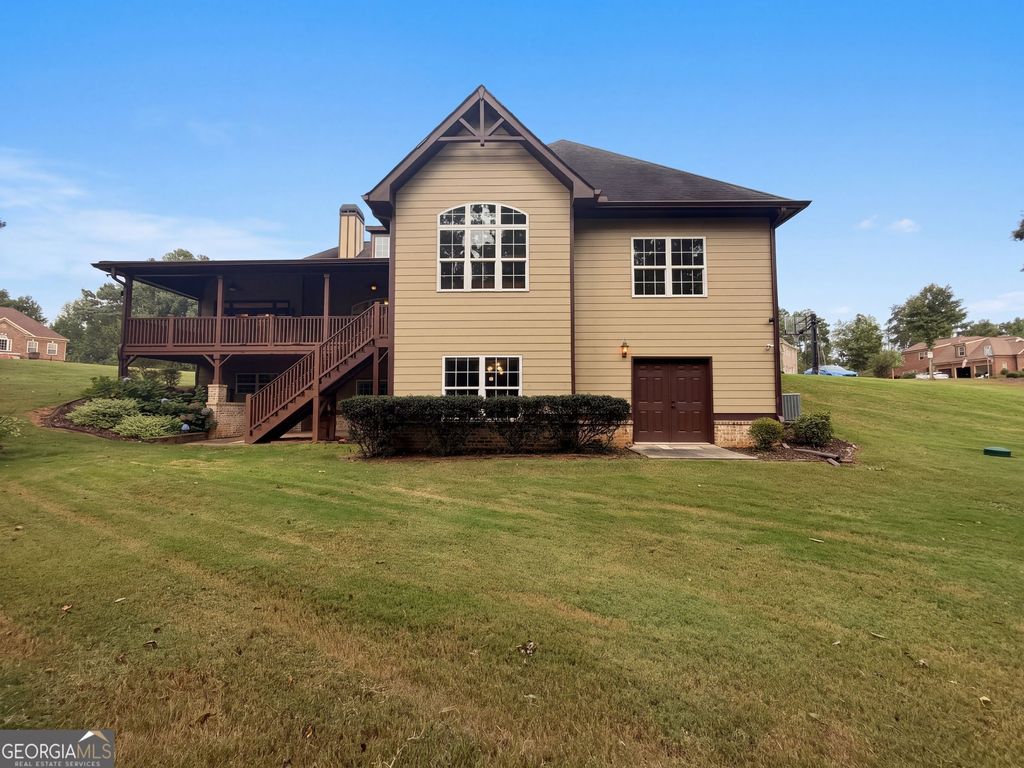 7510 Sunridge Lane, Douglasville, GA 30135 — photo 5