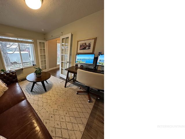 4355 N Borrego, Boise, ID 83713