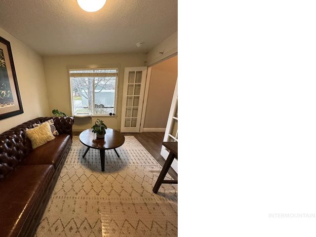 4355 N Borrego, Boise, ID 83713