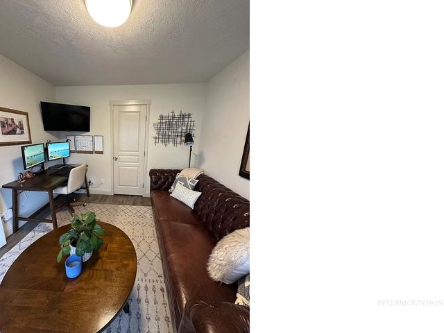 4355 N Borrego, Boise, ID 83713
