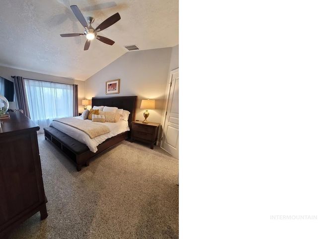 4355 N Borrego, Boise, ID 83713