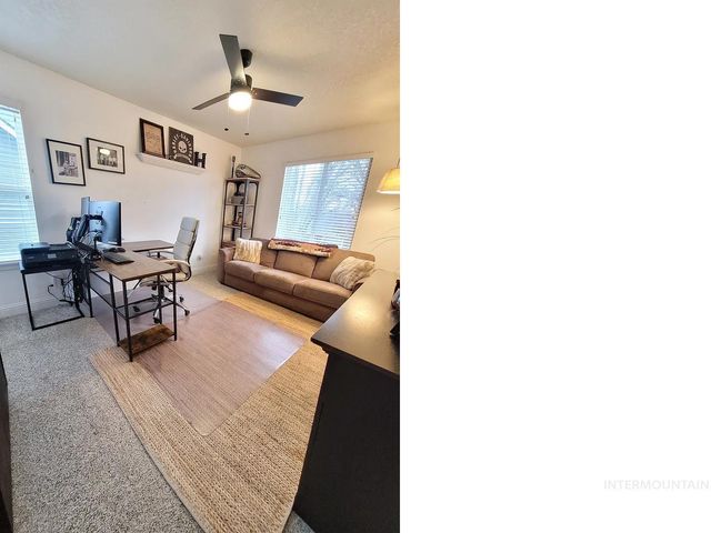 4355 N Borrego, Boise, ID 83713