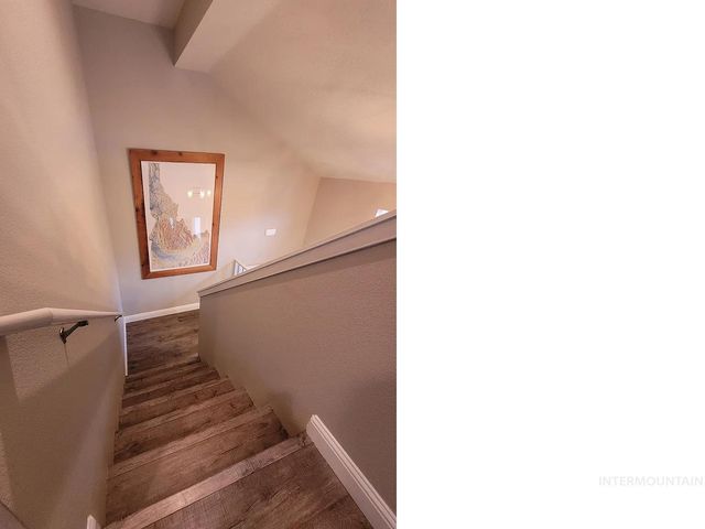 4355 N Borrego, Boise, ID 83713