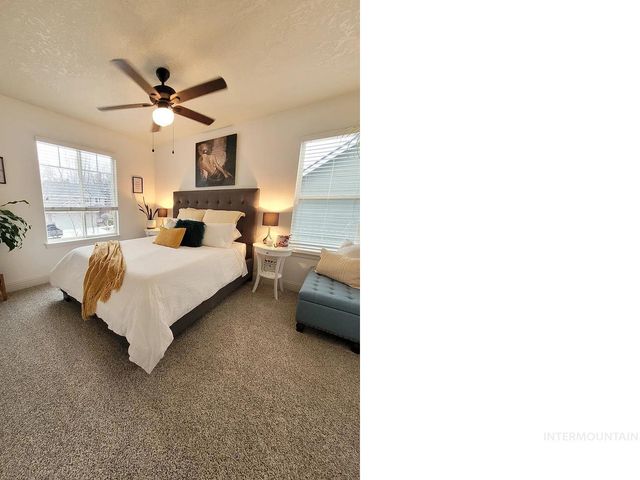 4355 N Borrego, Boise, ID 83713