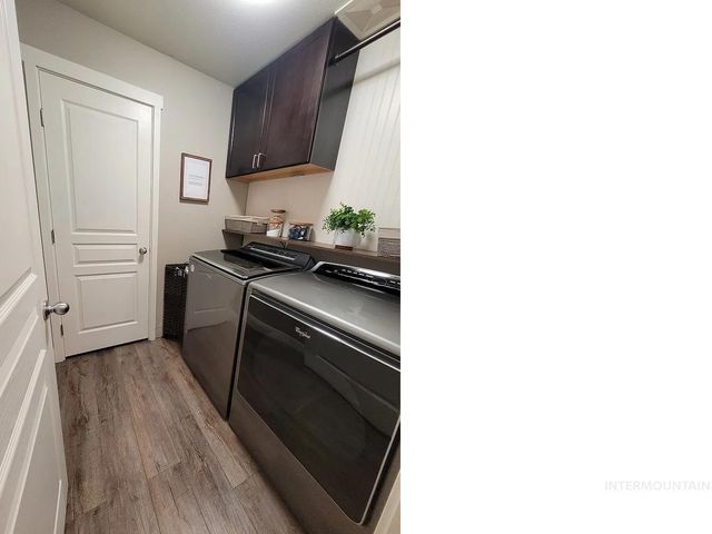4355 N Borrego, Boise, ID 83713