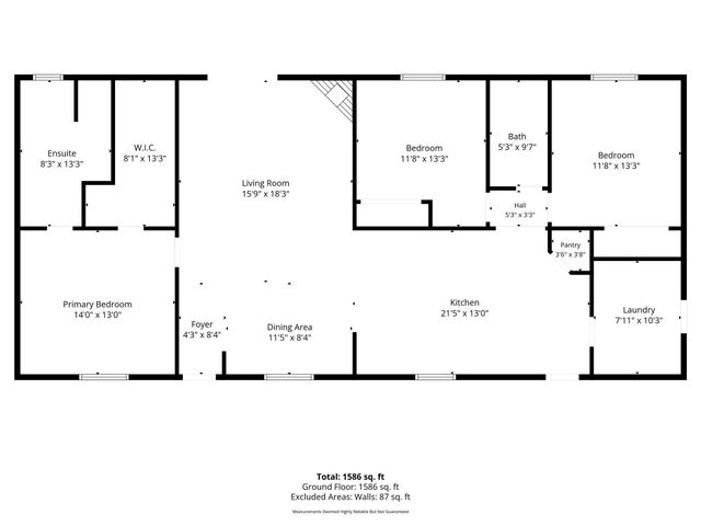 2974 Cr-146 A, Alvin, TX 77511