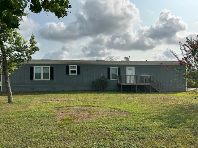 2974 Cr-146 A, Alvin, TX 77511