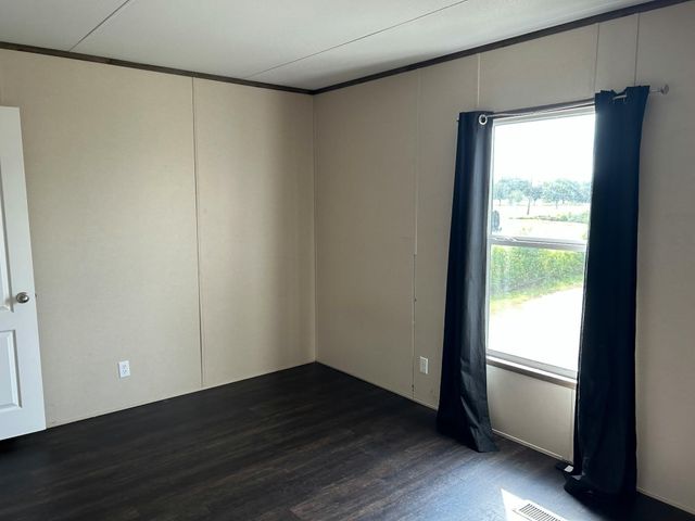2974 Cr-146 A, Alvin, TX 77511