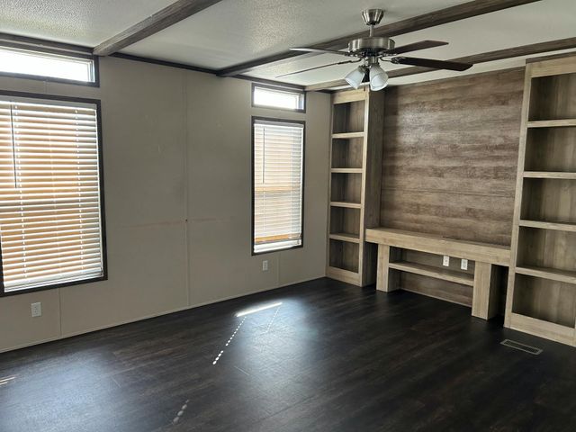 2974 Cr-146 A, Alvin, TX 77511