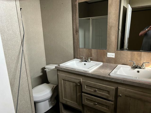 2974 Cr-146 A, Alvin, TX 77511