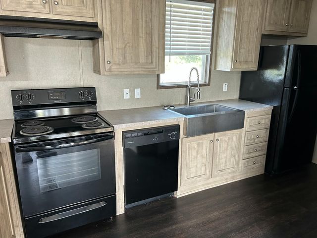 2974 Cr-146 A, Alvin, TX 77511