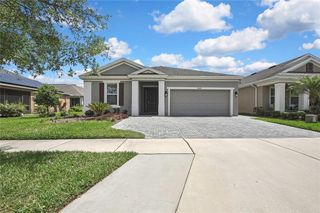 4224 CRAYFORD COURT, Land O Lakes, FL 34638