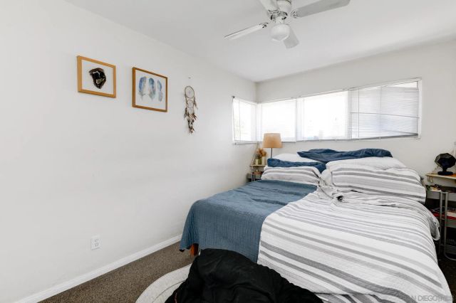 2322-28 Chatsworth Blvd, San Diego, CA 92106