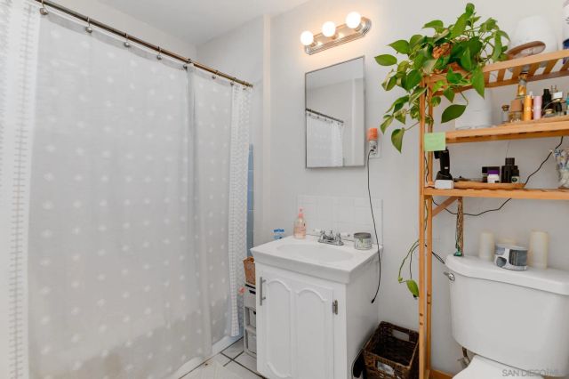 2322-28 Chatsworth Blvd, San Diego, CA 92106