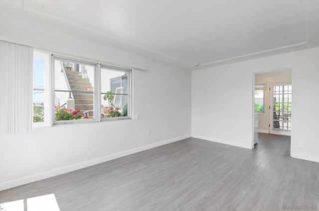 2322-28 Chatsworth Blvd, San Diego, CA 92106
