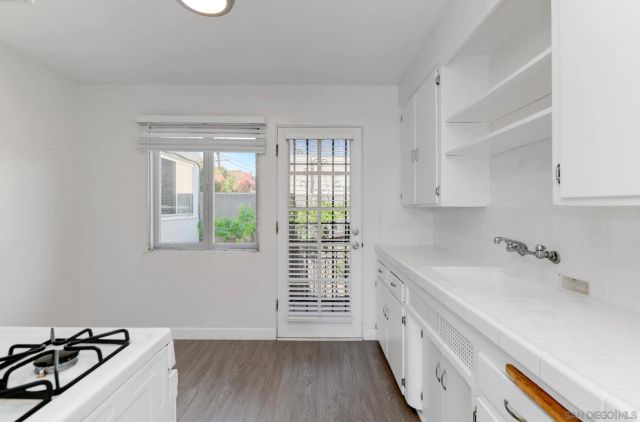 2322-28 Chatsworth Blvd, San Diego, CA 92106