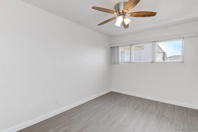 2322-28 Chatsworth Blvd, San Diego, CA 92106