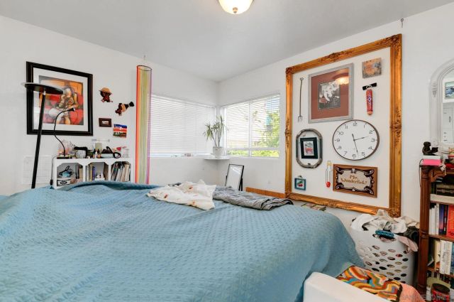2322-28 Chatsworth Blvd, San Diego, CA 92106